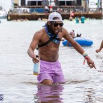 Bermuda Carnival Raft Up, June 15 2019-6804