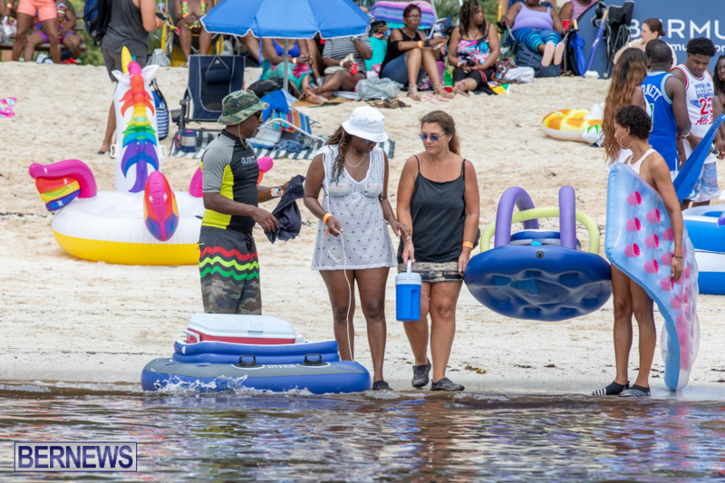 Bermuda-Carnival-Raft-Up-June-15-2019-6833