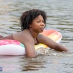 Bermuda Carnival Raft Up, June 15 2019-6841