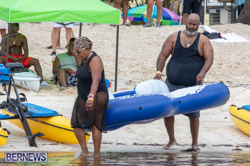 Bermuda-Carnival-Raft-Up-June-15-2019-6843