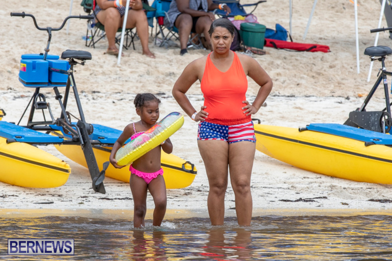 Bermuda-Carnival-Raft-Up-June-15-2019-6846
