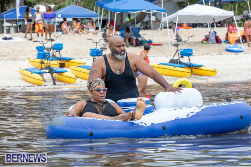Bermuda-Carnival-Raft-Up-June-15-2019-6853