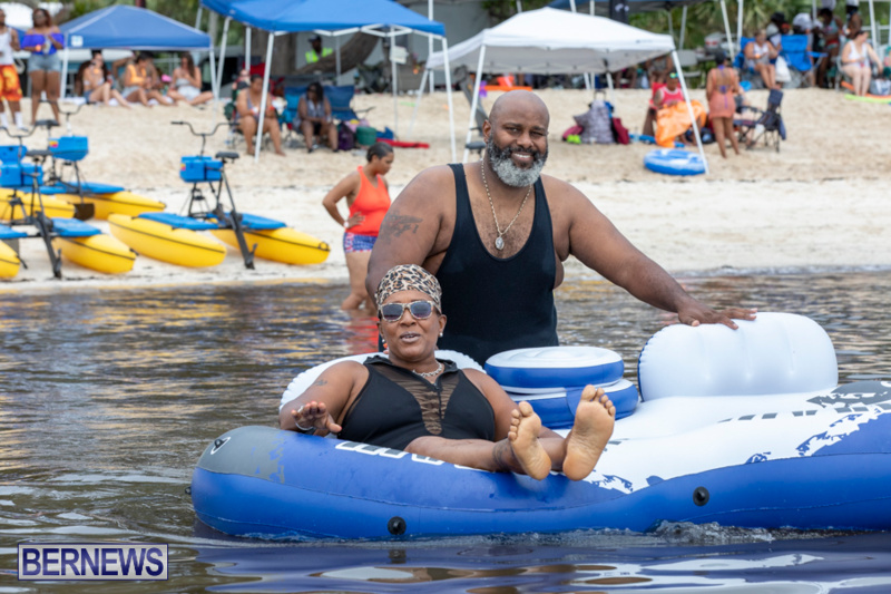 Bermuda-Carnival-Raft-Up-June-15-2019-6855