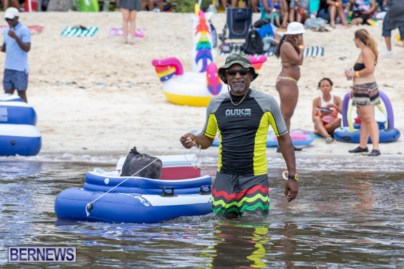 Bermuda-Carnival-Raft-Up-June-15-2019-6856