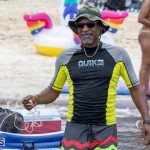 Bermuda Carnival Raft Up, June 15 2019-6857