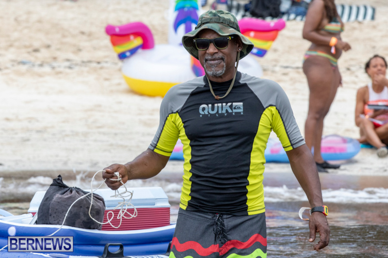 Bermuda-Carnival-Raft-Up-June-15-2019-6857