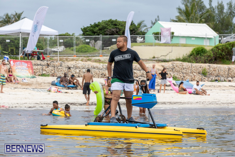 Bermuda-Carnival-Raft-Up-June-15-2019-6867