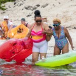 Bermuda Carnival Raft Up, June 15 2019-6901