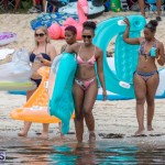Bermuda Carnival Raft Up, June 15 2019-6912