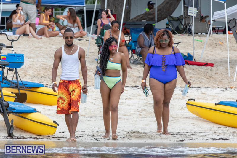Bermuda-Carnival-Raft-Up-June-15-2019-6917