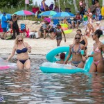 Bermuda Carnival Raft Up, June 15 2019-6929