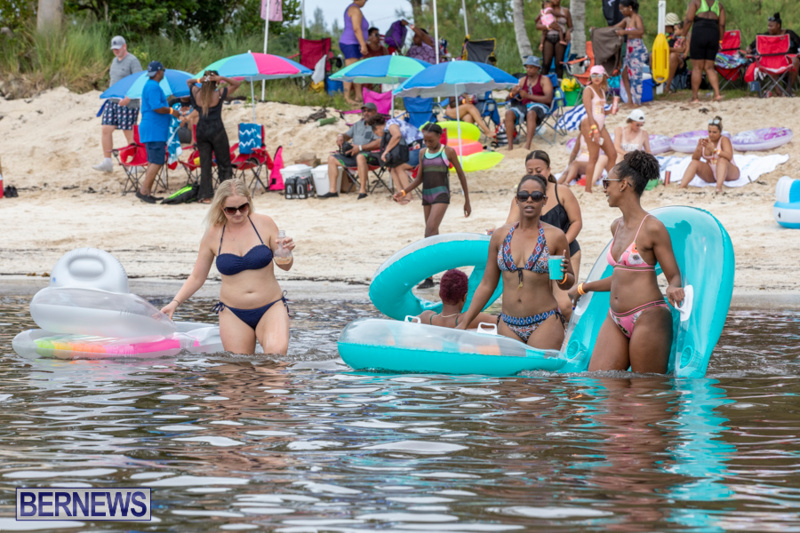 Bermuda-Carnival-Raft-Up-June-15-2019-6929