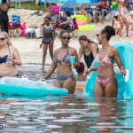 Bermuda Carnival Raft Up, June 15 2019-6931