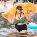 Bermuda Carnival Raft Up, June 15 2019-6947
