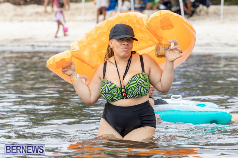 Bermuda-Carnival-Raft-Up-June-15-2019-6947