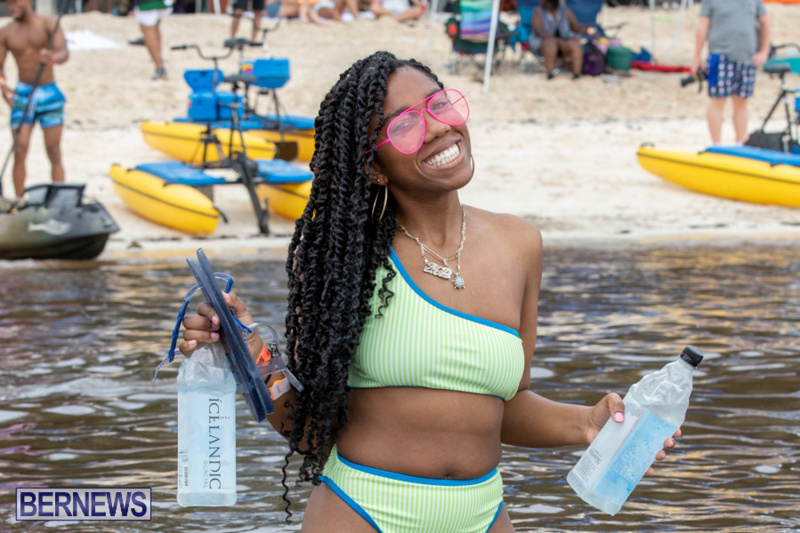 Bermuda-Carnival-Raft-Up-June-15-2019-6953