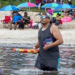 Bermuda Carnival Raft Up, June 15 2019-6966