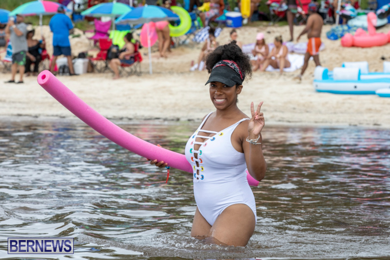 Bermuda-Carnival-Raft-Up-June-15-2019-6972