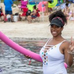 Bermuda Carnival Raft Up, June 15 2019-6973
