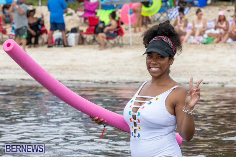Bermuda-Carnival-Raft-Up-June-15-2019-6973