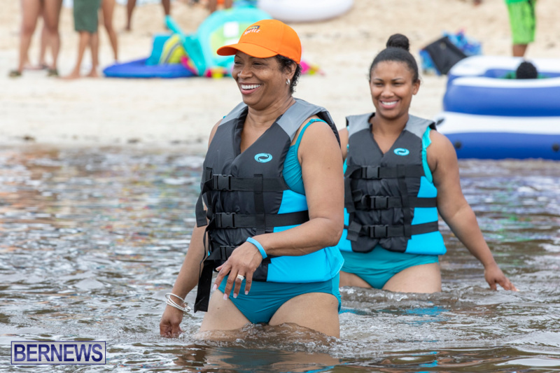 Bermuda-Carnival-Raft-Up-June-15-2019-6975