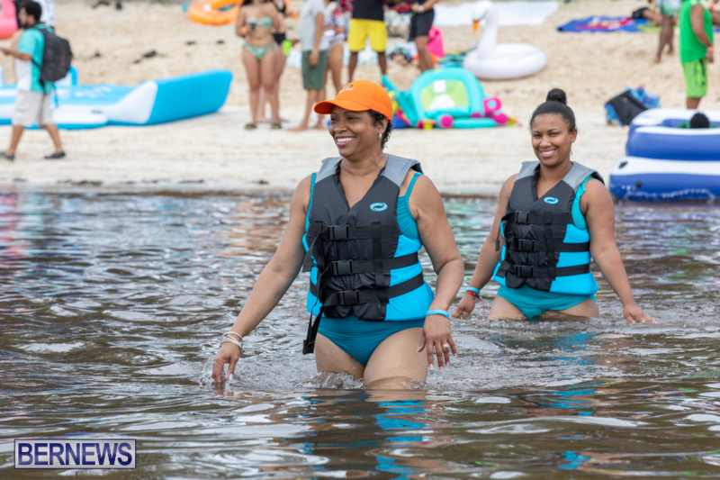 Bermuda-Carnival-Raft-Up-June-15-2019-6976