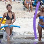 Bermuda Carnival Raft Up, June 15 2019-6986