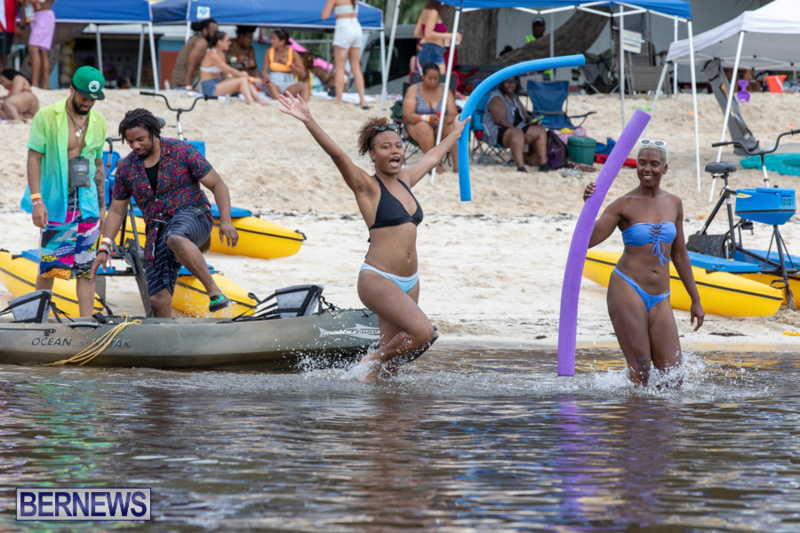 Bermuda-Carnival-Raft-Up-June-15-2019-6988