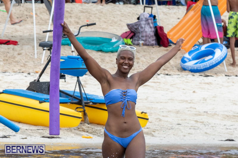 Bermuda-Carnival-Raft-Up-June-15-2019-6992