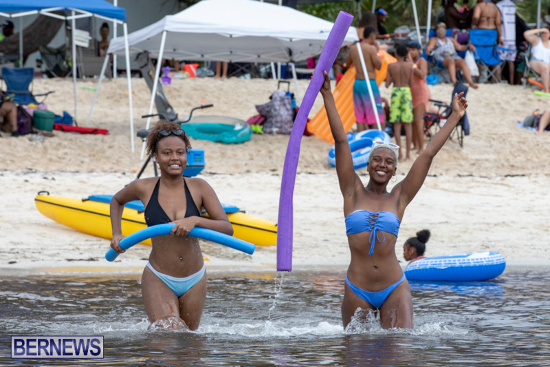 Bermuda-Carnival-Raft-Up-June-15-2019-6999