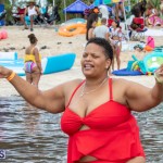 Bermuda Carnival Raft Up, June 15 2019-7007
