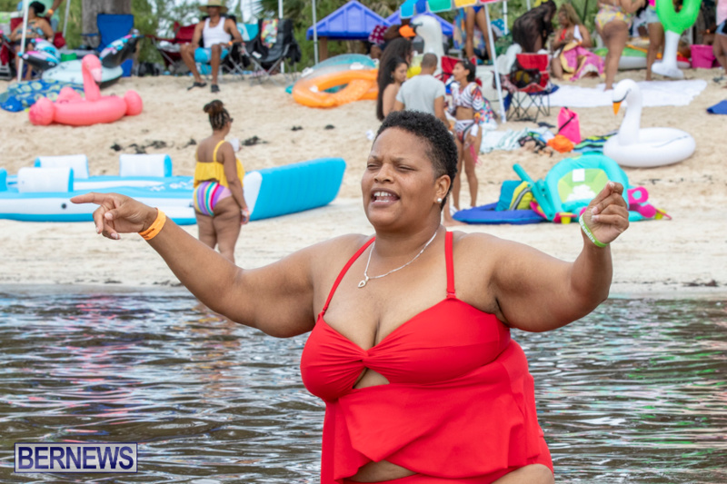Bermuda-Carnival-Raft-Up-June-15-2019-7007