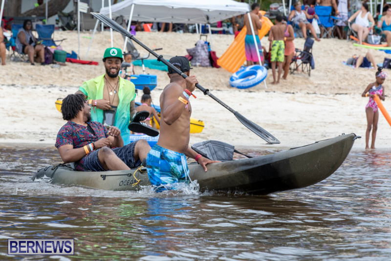 Bermuda-Carnival-Raft-Up-June-15-2019-7010