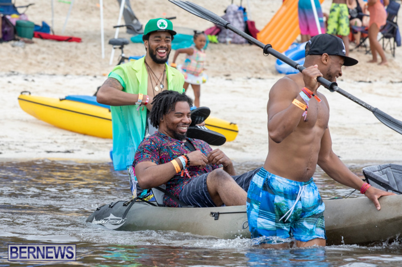 Bermuda-Carnival-Raft-Up-June-15-2019-7011