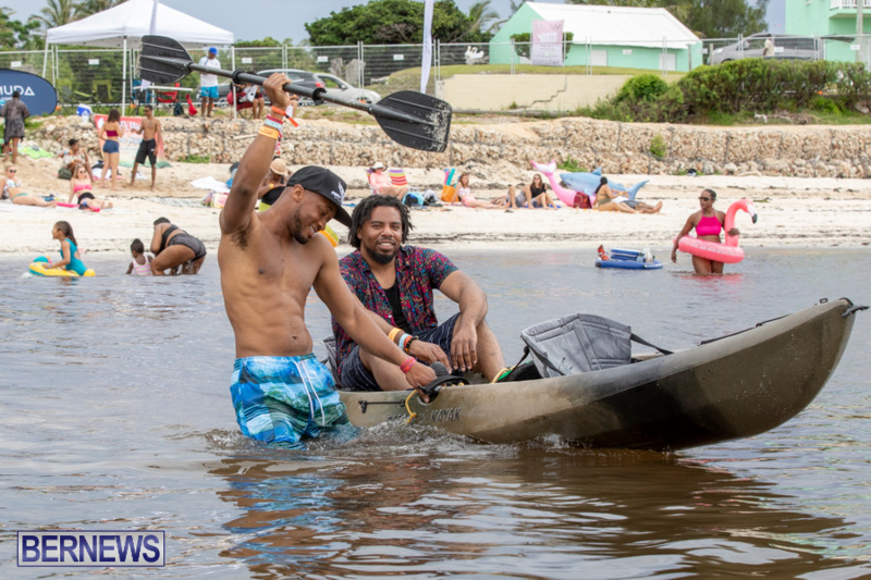 Bermuda-Carnival-Raft-Up-June-15-2019-7017