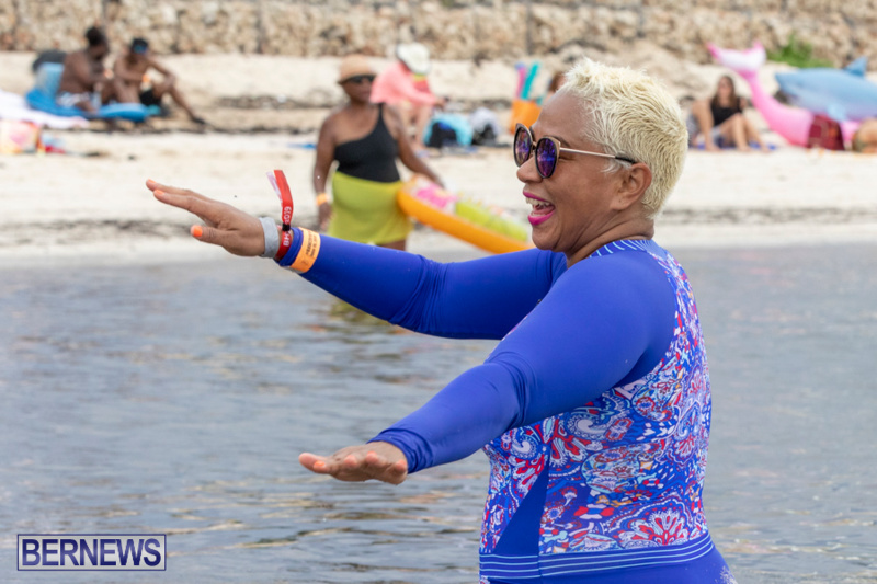 Bermuda-Carnival-Raft-Up-June-15-2019-7023