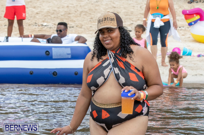 Bermuda-Carnival-Raft-Up-June-15-2019-7038