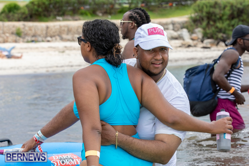 Bermuda-Carnival-Raft-Up-June-15-2019-7043