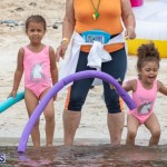 Bermuda Carnival Raft Up, June 15 2019-7048