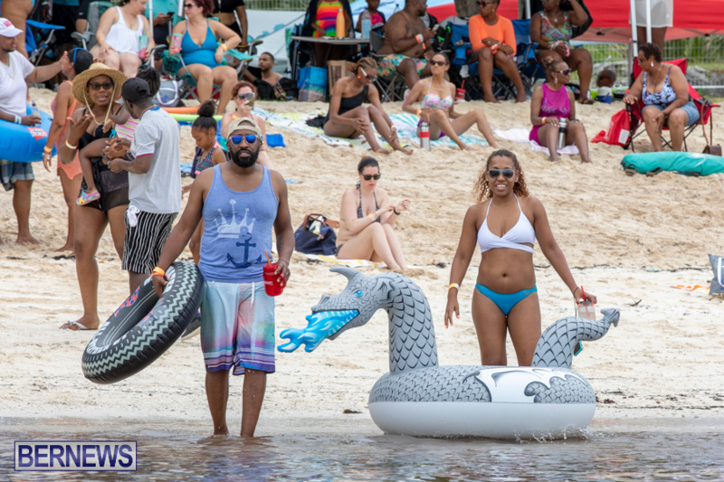 Bermuda-Carnival-Raft-Up-June-15-2019-7074