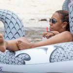 Bermuda Carnival Raft Up, June 15 2019-7086