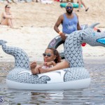 Bermuda Carnival Raft Up, June 15 2019-7087