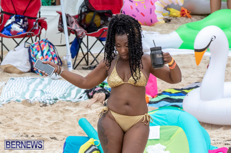 Bermuda-Carnival-Raft-Up-June-15-2019-7110