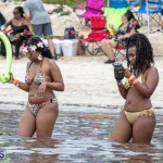 Bermuda Carnival Raft Up, June 15 2019-7127
