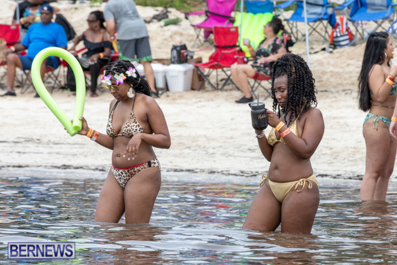 Bermuda-Carnival-Raft-Up-June-15-2019-7127