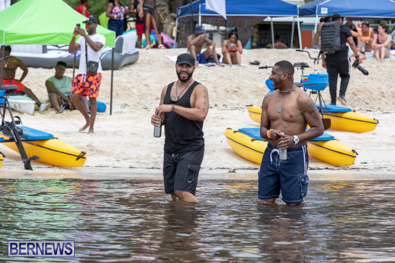Bermuda-Carnival-Raft-Up-June-15-2019-7142
