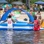 Bermuda Carnival Raft Up, June 15 2019-7175