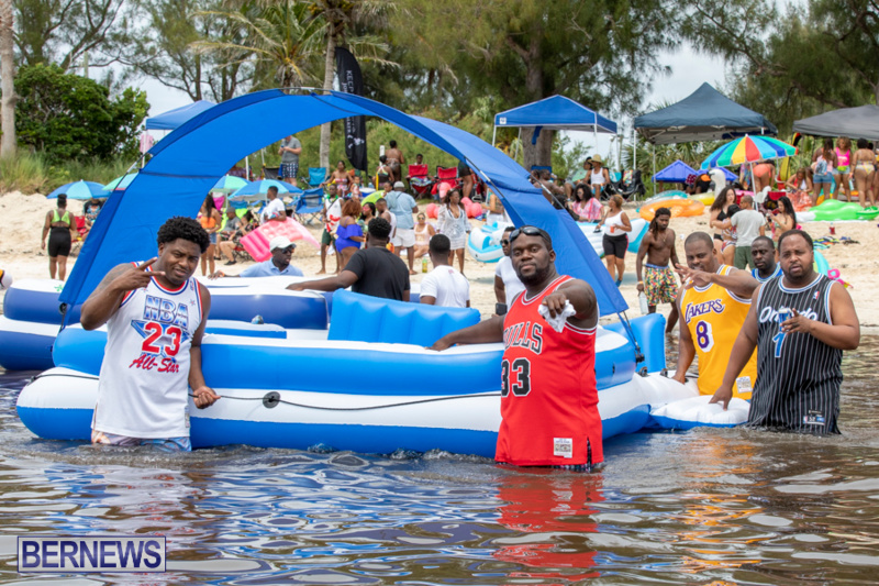Bermuda-Carnival-Raft-Up-June-15-2019-7176