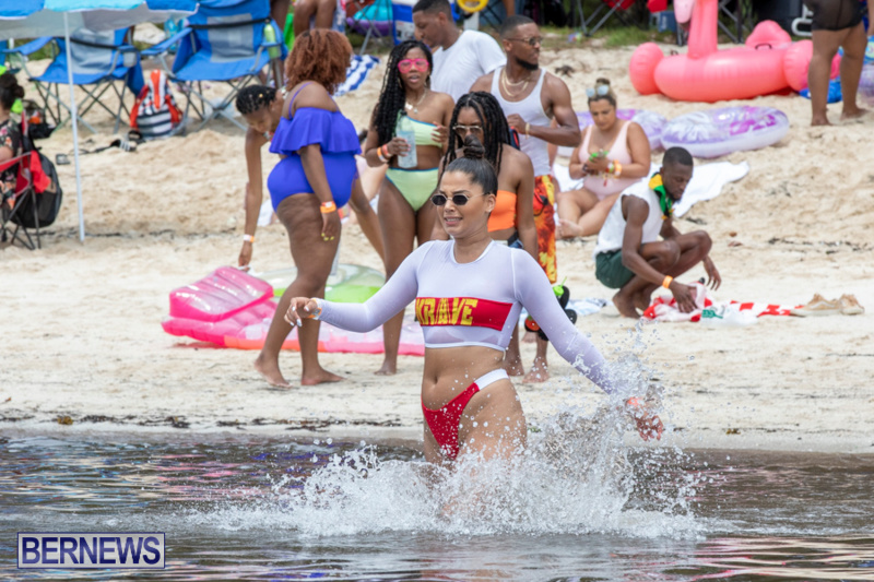 Bermuda-Carnival-Raft-Up-June-15-2019-7215