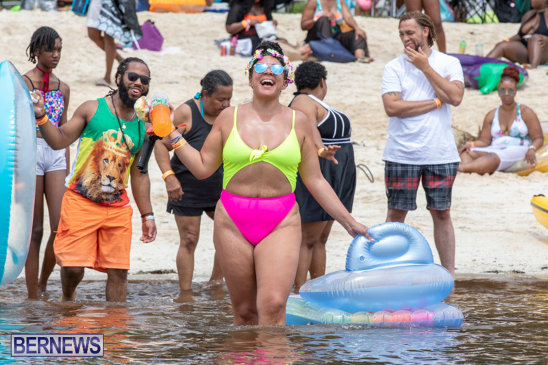 Bermuda-Carnival-Raft-Up-June-15-2019-7256